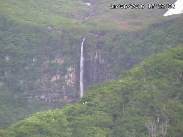 taki20160606172246.jpg