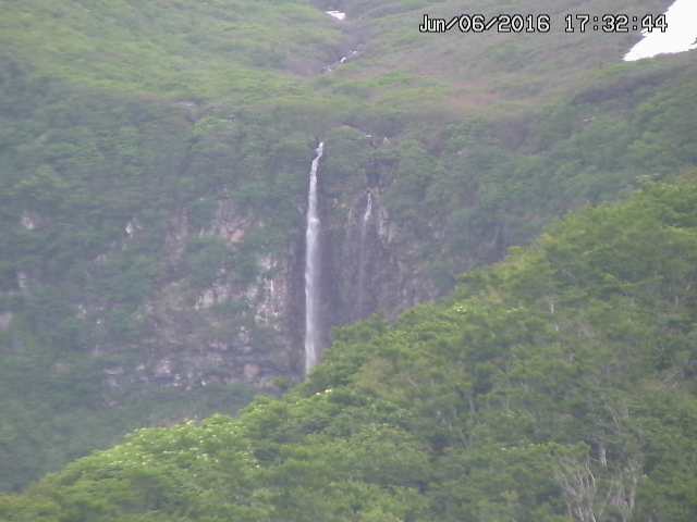 taki20160606173255.jpg