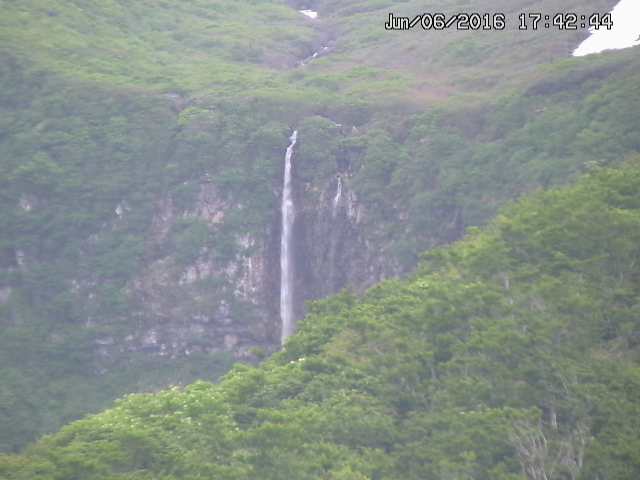 taki20160606174255.jpg