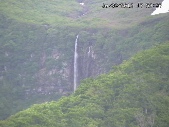 taki20160606175248.jpg
