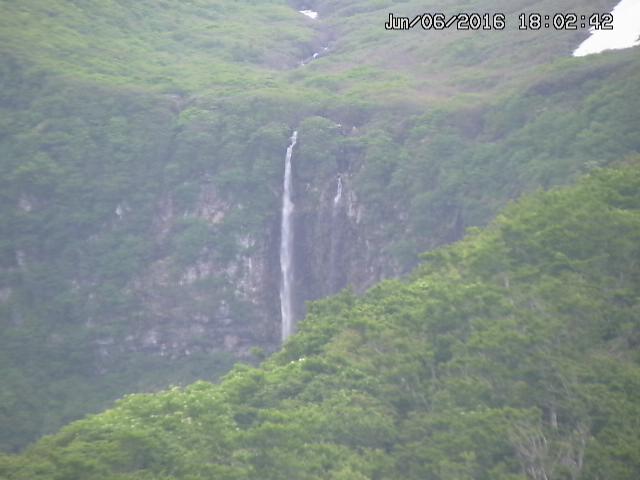 taki20160606180253.jpg