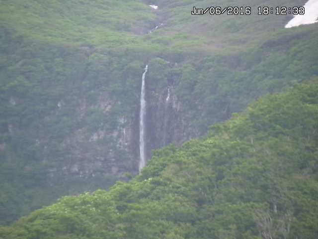 taki20160606181242.jpg