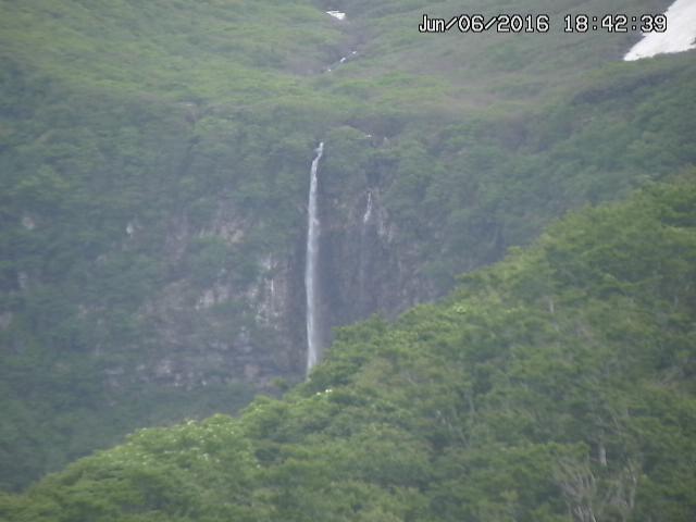 taki20160606184249.jpg