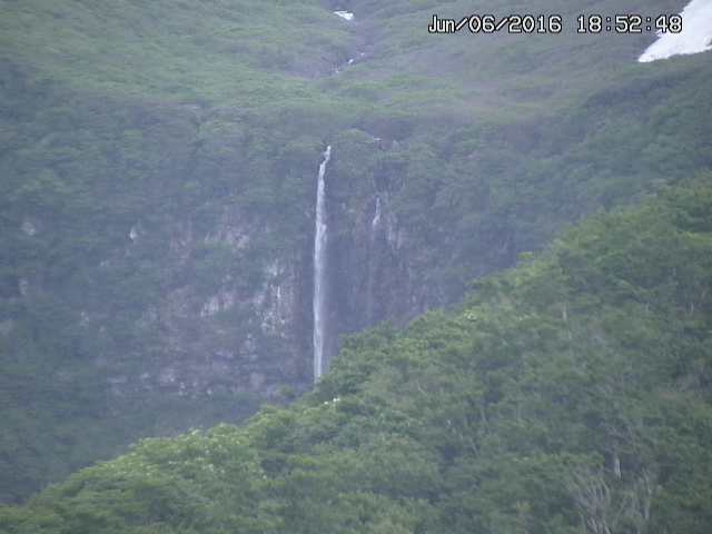 taki20160606185257.jpg
