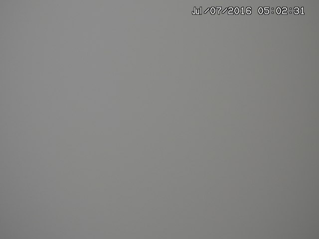 taki20160707050236.jpg