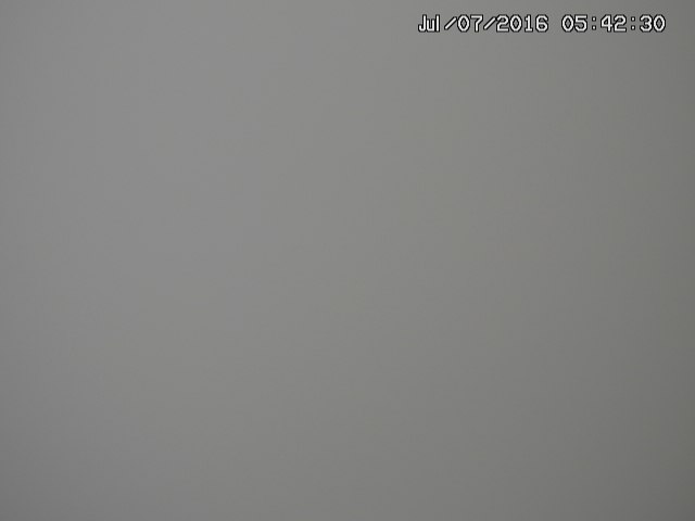 taki20160707054235.jpg