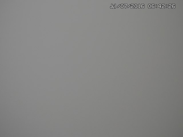 taki20160707064231.jpg
