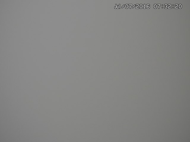 taki20160707073224.jpg