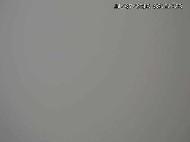 taki20160707085228.jpg