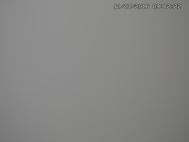 taki20160707091228.jpg