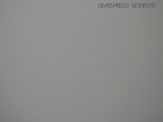 taki20160707092233.jpg