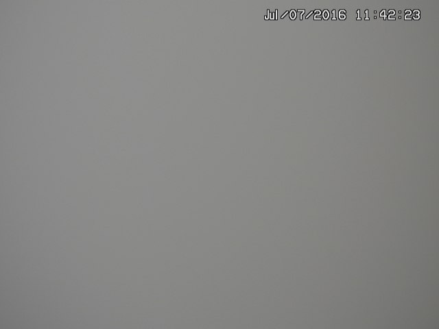 taki20160707114228.jpg