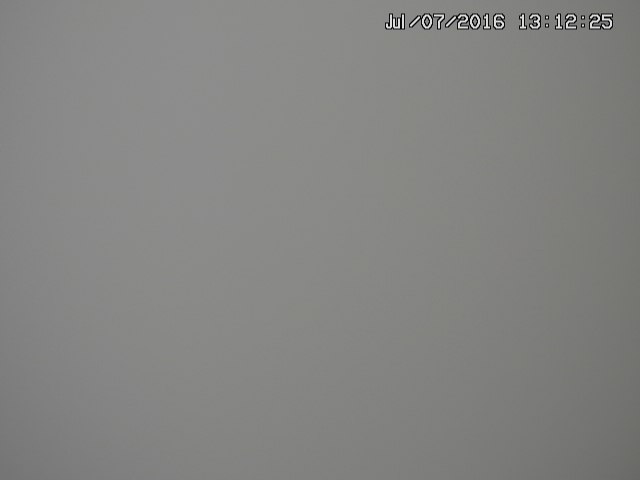 taki20160707131229.jpg