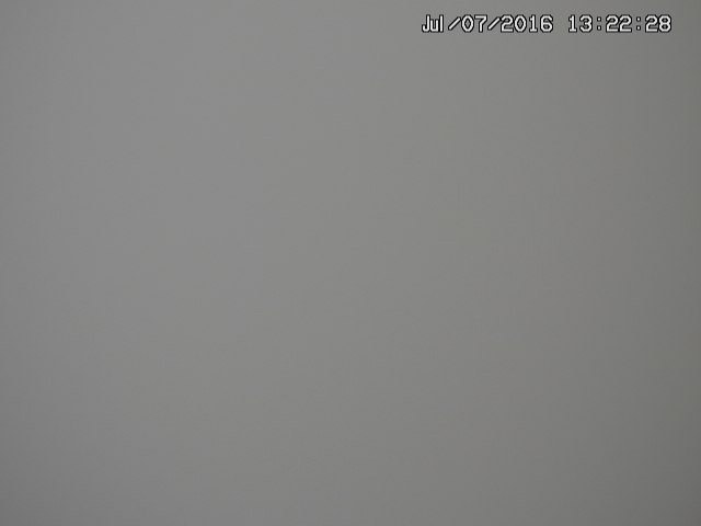 taki20160707132233.jpg