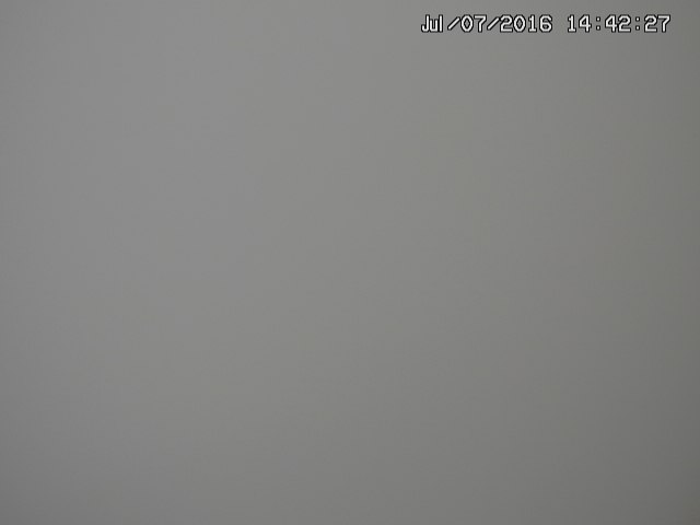 taki20160707144232.jpg