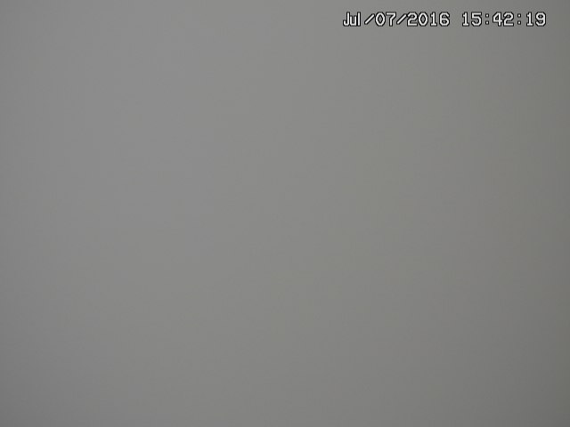 taki20160707154224.jpg