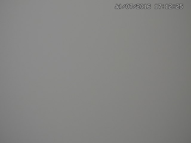 taki20160707171229.jpg