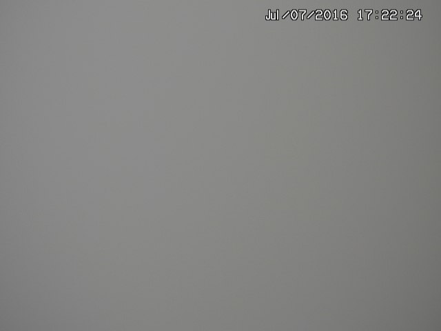 taki20160707172228.jpg