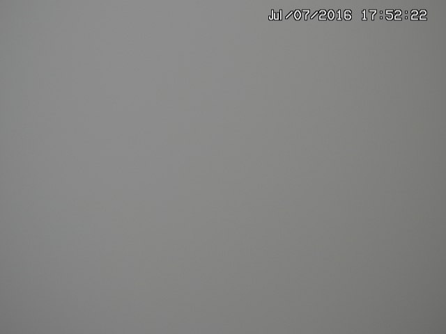 taki20160707175226.jpg