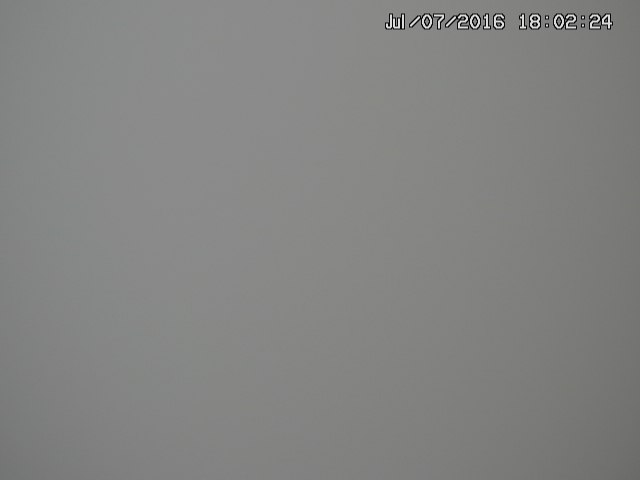 taki20160707180228.jpg