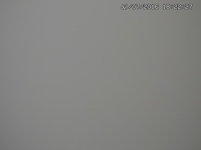 taki20160707182231.jpg