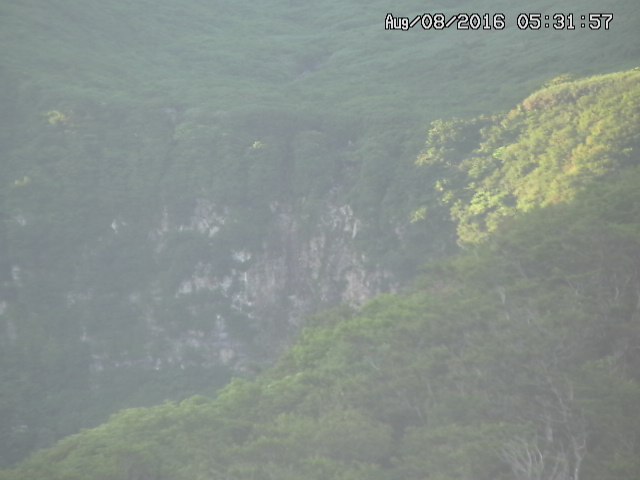 taki20160808053202.jpg
