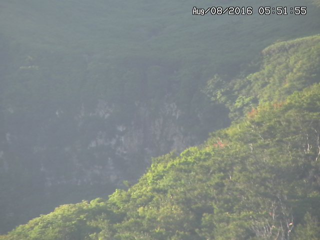 taki20160808055201.jpg