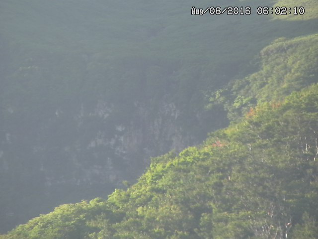 taki20160808060220.jpg