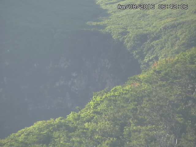 taki20160808064214.jpg