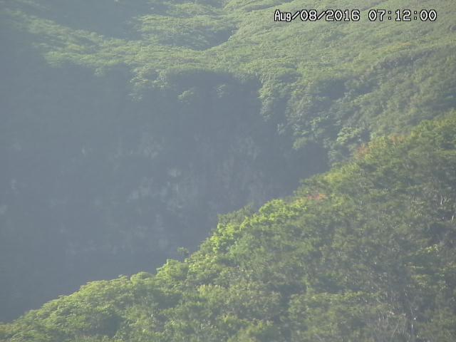 taki20160808071205.jpg