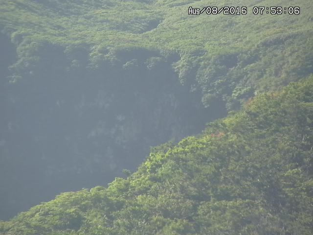 taki20160808075315.jpg