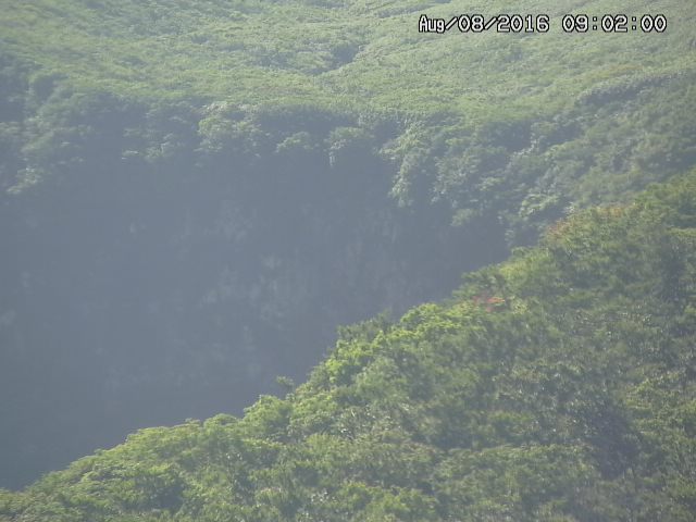 taki20160808090205.jpg