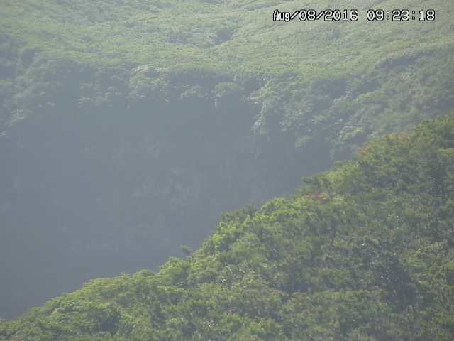 taki20160808092332.jpg