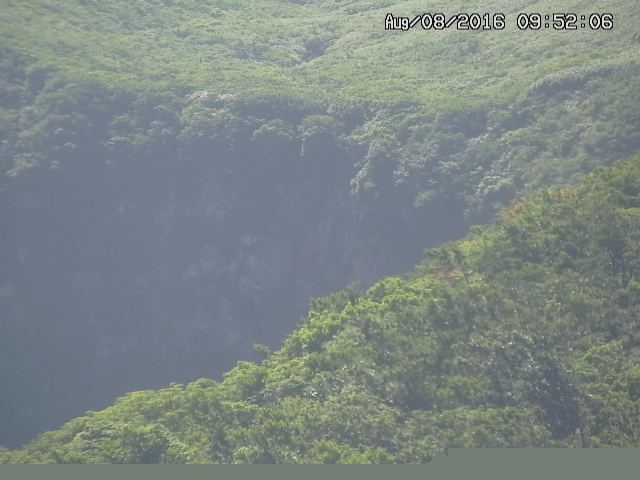 taki20160808095219.jpg