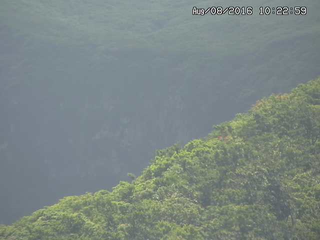 taki20160808102304.jpg