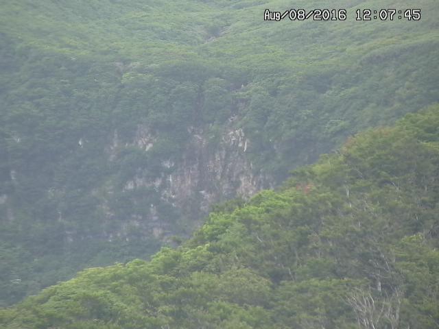 taki20160808120754.jpg