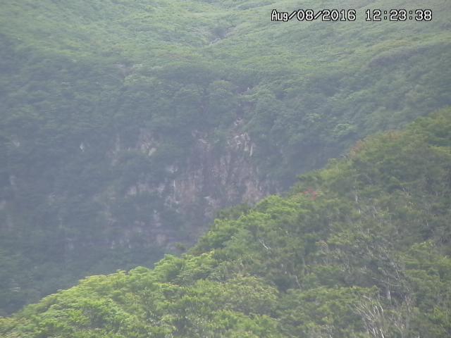 taki20160808122343.jpg
