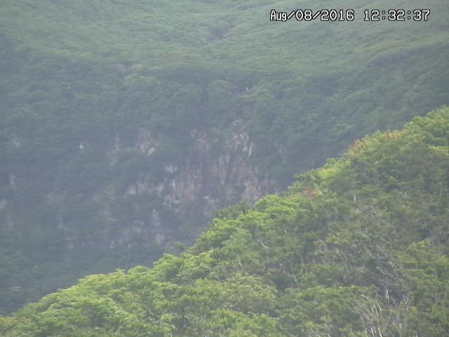 taki20160808123242.jpg