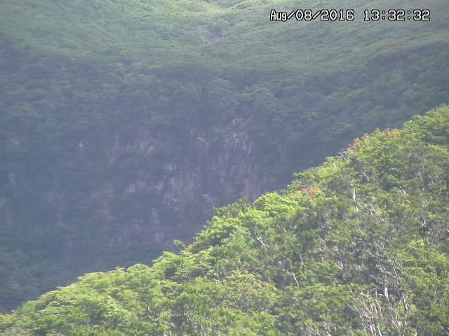 taki20160808133238.jpg
