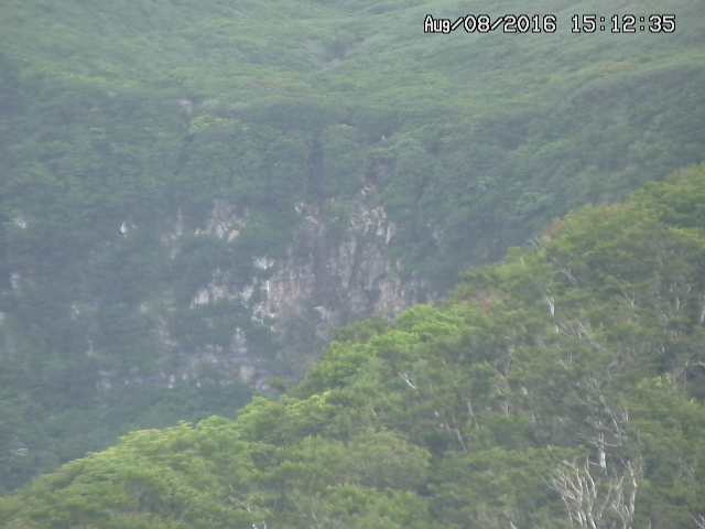 taki20160808151247.jpg