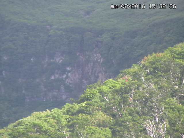 taki20160808153247.jpg