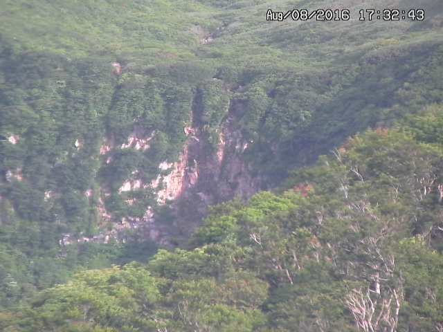 taki20160808173253.jpg