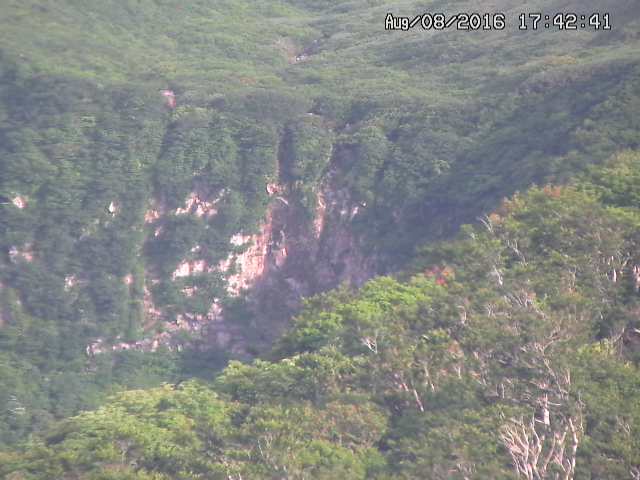 taki20160808174253.jpg