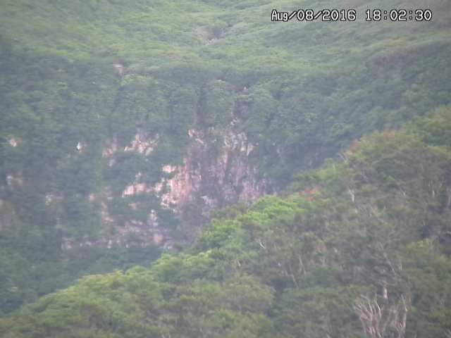 taki20160808180241.jpg