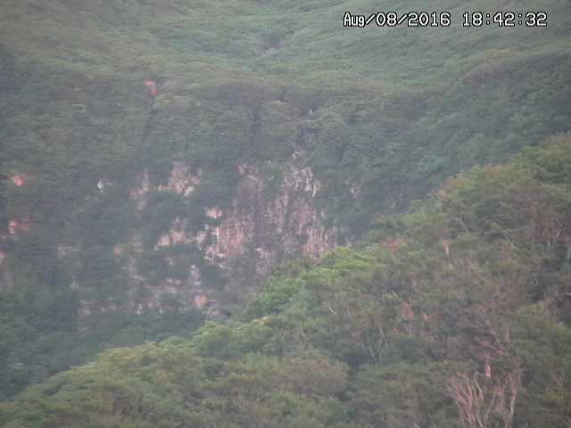 taki20160808184242.jpg