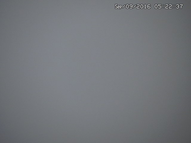 taki20160909052244.jpg
