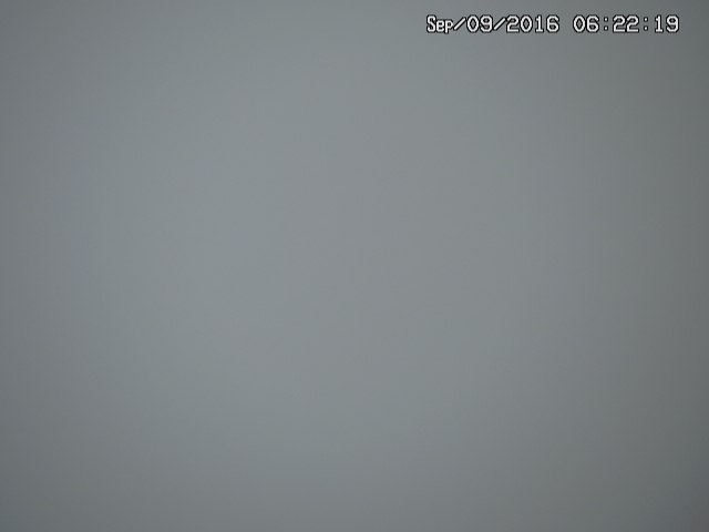 taki20160909062223.jpg