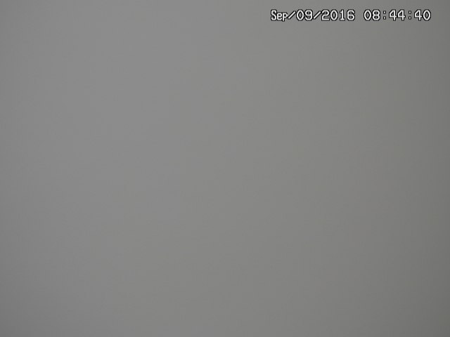 taki20160909084442.jpg