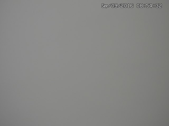 taki20160909085434.jpg