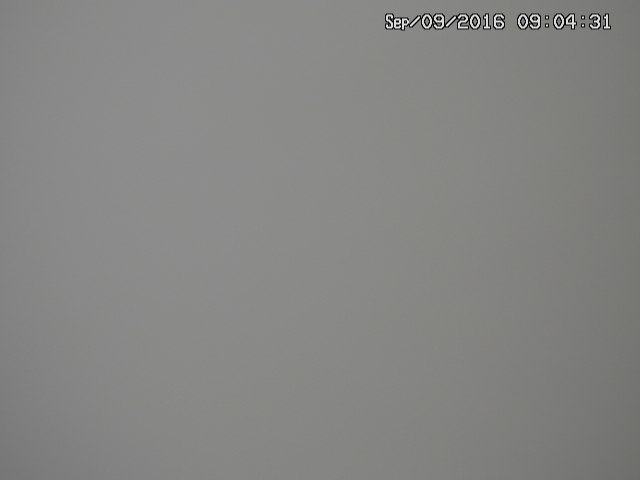 taki20160909090434.jpg